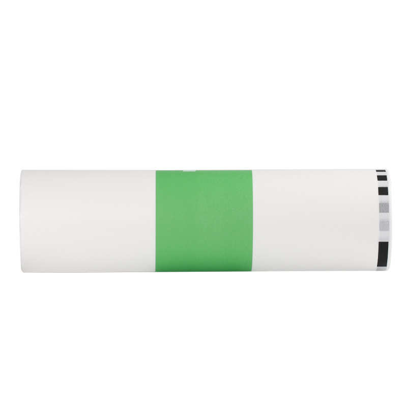 厂家直销OAT适用基士得耶CP7450速印纸 cp7454一体机 Type500A3蜡 - 图2