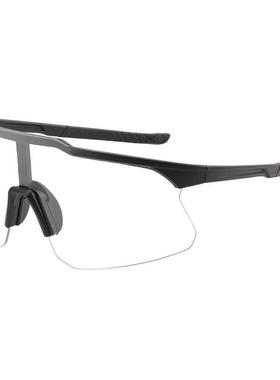 护目镜紫外线太阳镜骑行太阳眼镜