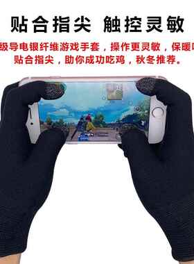 DIY盘扣扣子旗袍玉石服装纽扣