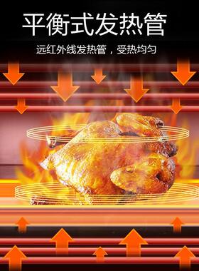 103用电磁大锅灶2功0kw厨房商大炒炉3KW大率凹面电0磁工业灶15KW