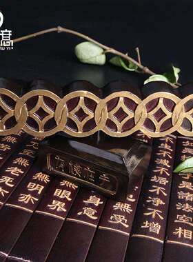 李居明八运吉祥物【大有钱途】有楼在手六六大顺西南方家居摆件