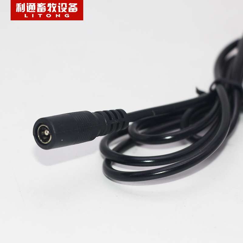 超声波加湿器全自动家用孵化箱孵化机加湿管孵化器雾化器设备专用 - 图3