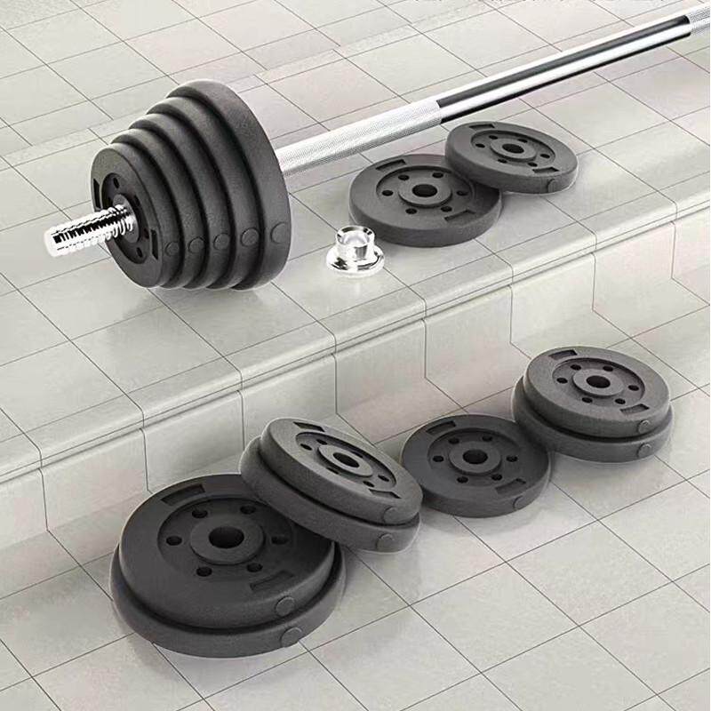 卧推深蹲架简易家用热身杠铃架可调节哑铃凳教练商用会所支架金属最新报价