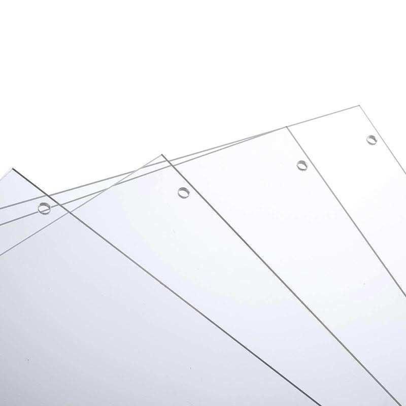 新款婚庆方筒透明水晶花柱路f引四方路引婚庆道具三件套亚克力T台 - 图0