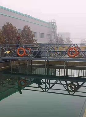 沧州医院污水处理设备沧州生活污水处理设备沧州农村污水设备