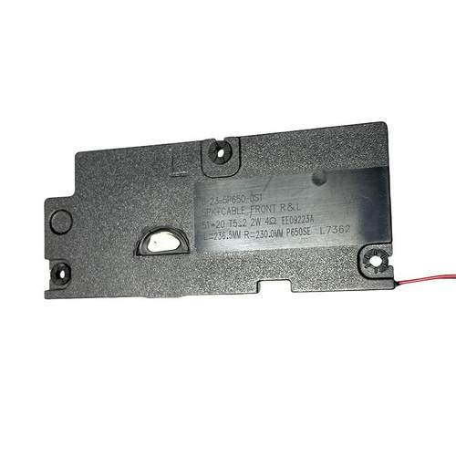 神舟Z7-SP7S2 SL7S3 P650SE Z7 i7 8172 D1 s1 D0 s2笔记本喇叭19 - 图1