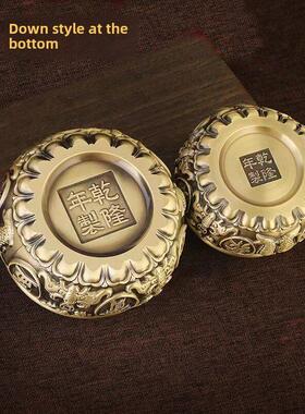 奥特Q