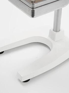 厂家直供不锈钢立式商用切条机多功能家用小型切条机厨具现货