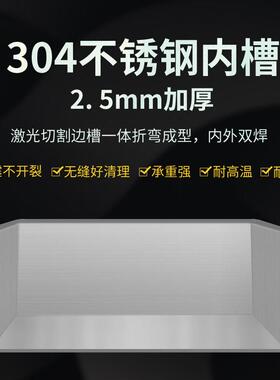 超声波清洗机工业级发动机大功率清洁机大容量超音波大型清洗器