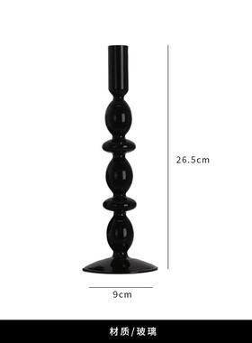 高档成宜彩园滚动居高端艺术无碍豪饰障品酒柜客厅家装饰现代办公