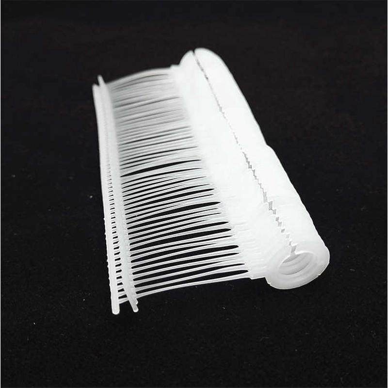 厂销 问号句号胶针 全勾半钩 粗胶针 手套吊牌绳 挂钩胶针 挂帽子,淘宝优惠券,粉丝福利购,淘宝优惠卷