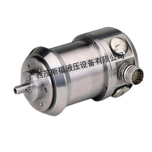 TR编码器LP46 320-00053 LE-200 2200-04102 CMH58M-0000编码器 - 图1