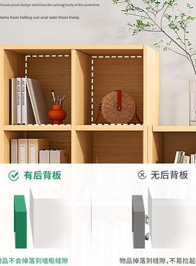 不锈钢自助餐平头酒店蛋糕面包针