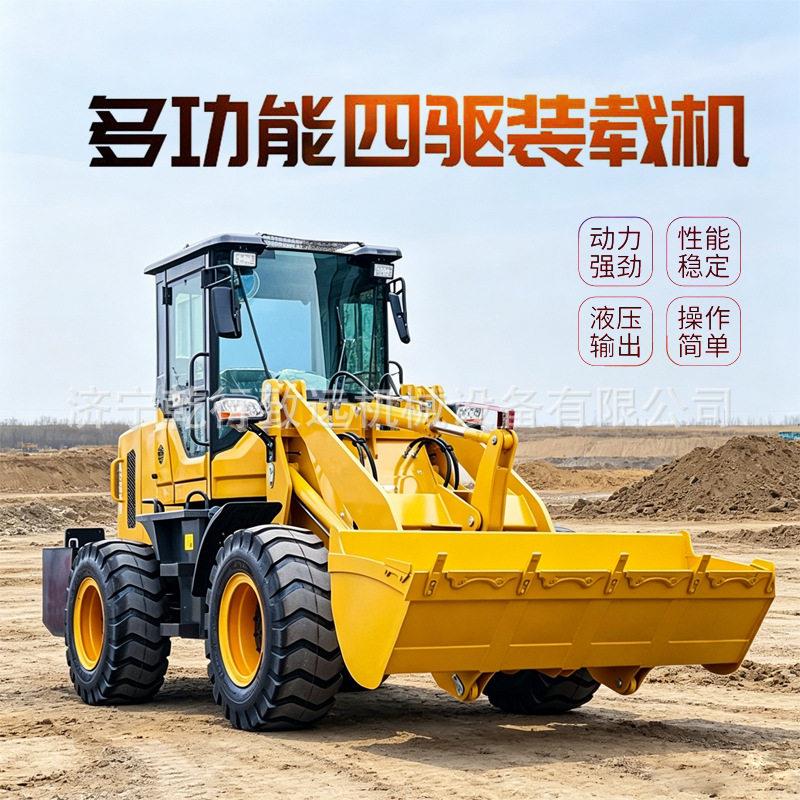 图4