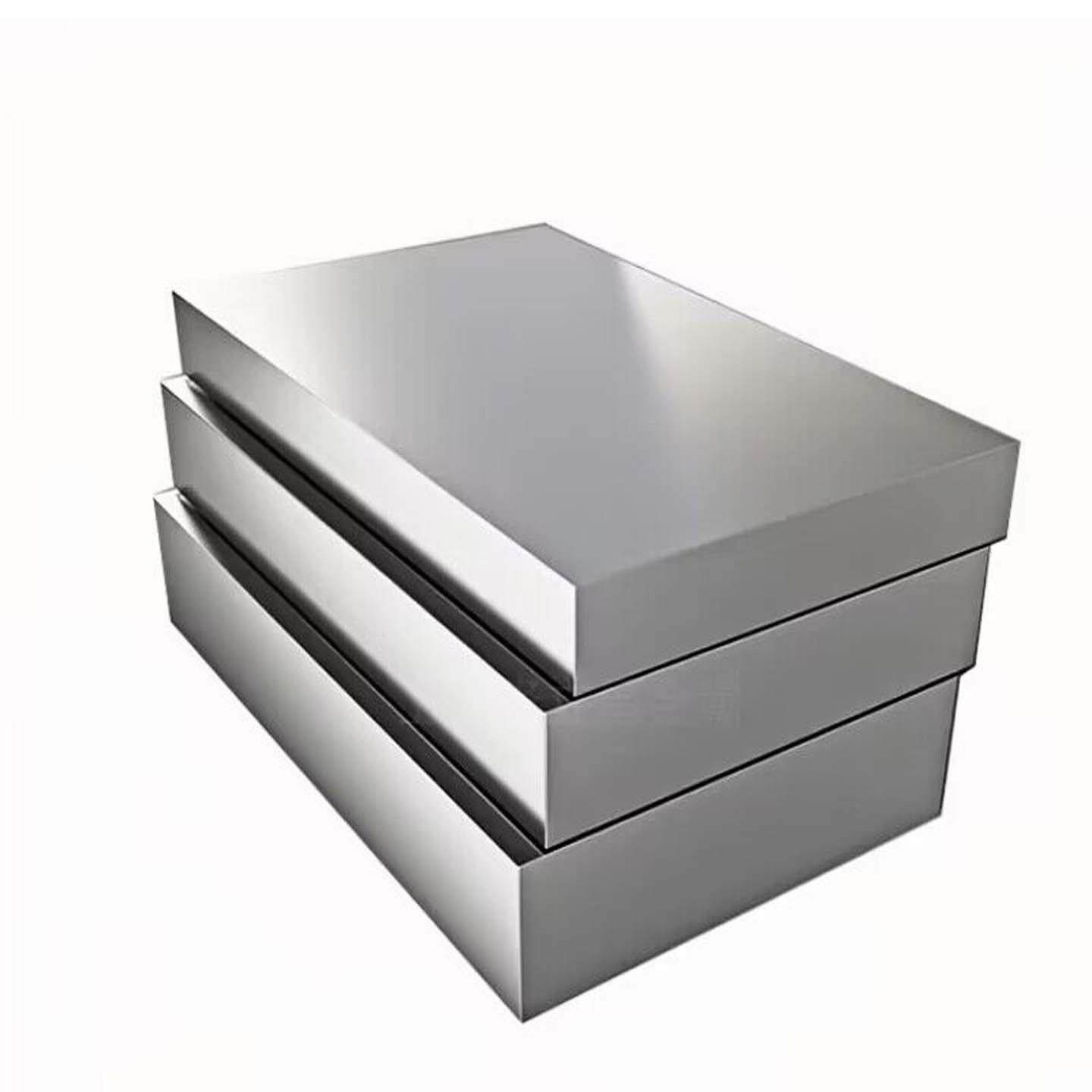 模具钢材45#号钢板SKD11 P20精光板H13 DC53板料Cr12Mov圆钢Q235B,淘宝优惠券,粉丝福利购,淘宝优惠卷