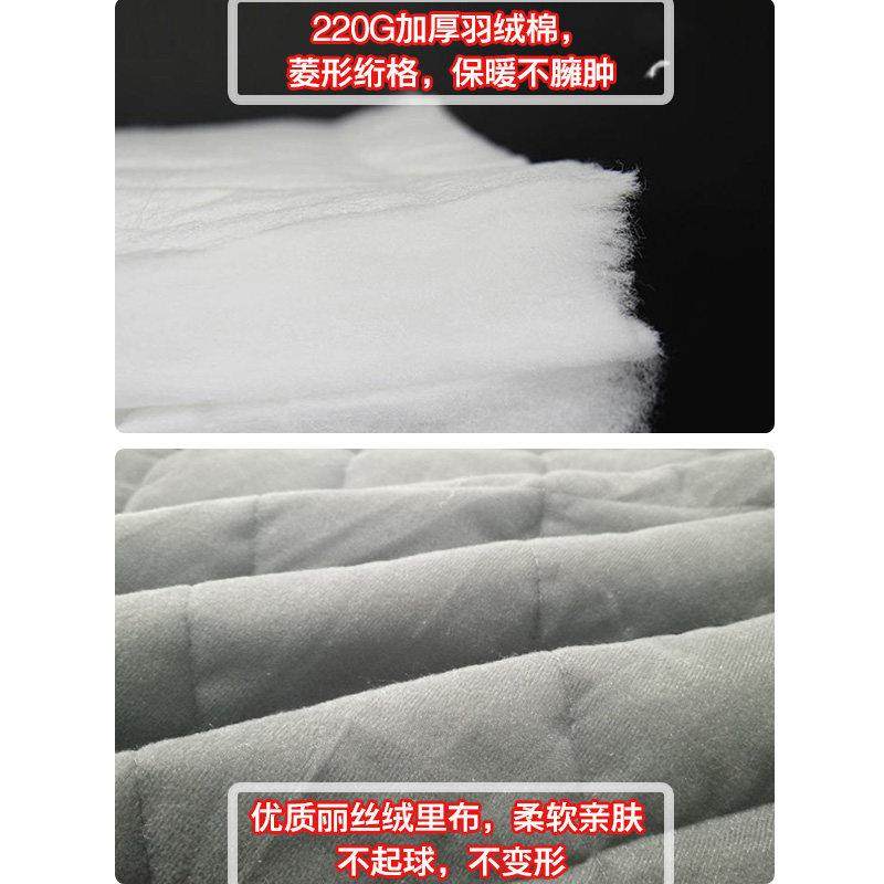 电动车挡风被冬季加绒加厚防寒防风电车摩托电瓶车防水神器挡风衣,淘宝优惠券,粉丝福利购,淘宝优惠卷