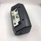 Motorcycle accessories HJ125/150 National II and National III instrument assembly instrument case HJ125-2/2AHJ150-2