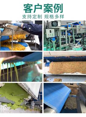 诺坤大型西红柿榨汁机工厂机械果汁分离机番茄猕猴桃破碎压榨机