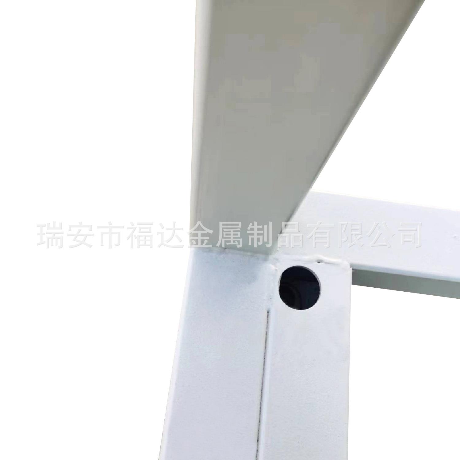 Professional manufacturer non-standard chassis cabinets mechanical shell sheet metal processing laser CNC bending welding surface treatment