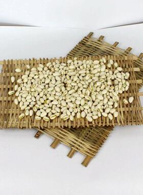 做豆腐干豆干竹片手工编制竹板油豆腐模具出水板豆泡沥水豆制品用