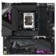 Suitable for GIGABYTE Z890M AORUS ELITE WIFI7 DDR5 motherboard, supports LGA 1851