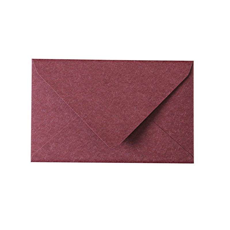 羊绒信封信纸套装复古风情书中国风牛皮特种纸请柬明信片火漆信封,淘宝优惠券,粉丝福利购,淘宝优惠卷
