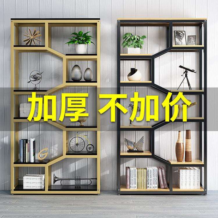 图3