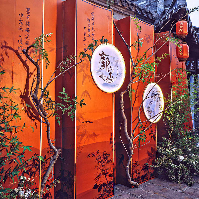 婚庆KT板背景支架可伸缩广告牌立架婚礼户外舞台布置海报支撑固定,淘宝优惠券,粉丝福利购,淘宝优惠卷