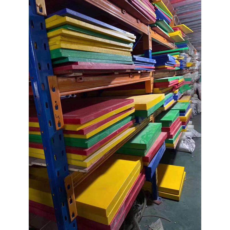 MC尼龙板POM板 棒白 黑 蓝色尼龙棒PA66方块1010方条零切加工,淘宝优惠券,粉丝福利购,淘宝优惠卷