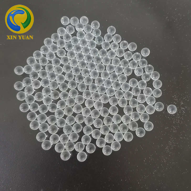 厂家生产实心玻璃珠6mm  高圆度玻璃球 工艺玻璃珠 气泡少 精度高,淘宝优惠券,粉丝福利购,淘宝优惠卷