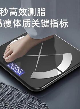 Electronic Weighing Scale Weight Balance Weigher body