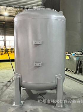 【上布水器十字型316L绕丝管】下布水器八爪式绕丝管布水 砂滤器