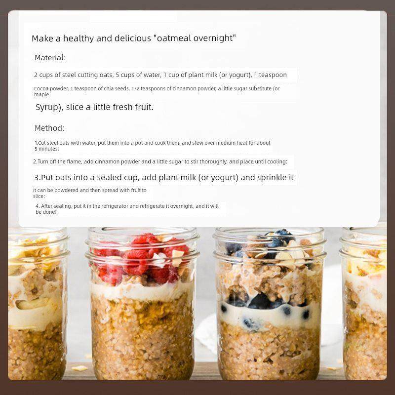 可可粉原料纯非碱化无糖精0官方旗舰店可可豆烤巧克力燕麦片黑,淘宝优惠券,粉丝福利购,淘宝优惠卷