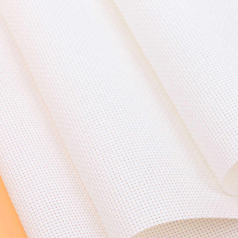 ll十字绣塑料布珠绣钱包布白色塑胶布双股14CT绣布双线网格子,淘宝优惠券,粉丝福利购,淘宝优惠卷