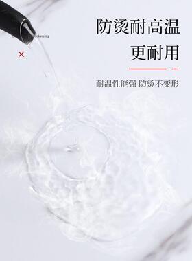 铝塑板彷砖墙贴防水壁防潮3d大理石立体墙板装饰化妆室瓷大理石纸