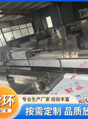 自动光检洗蛋机蛋品清洗机无菌蛋杀菌洗蛋机养殖厂用蛋类清洗机