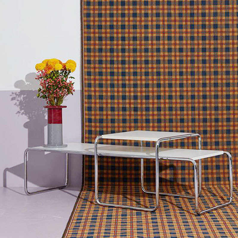 几极不锈钢北欧几茶几中古桌子茶几矮简拉齐奥设计师咖啡边套方形,淘宝优惠券,粉丝福利购,淘宝优惠卷