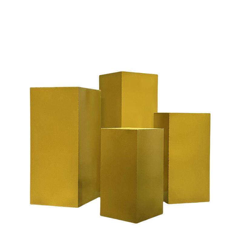 铁艺甜品台订婚宴罗马柱圆柱摆件商场橱窗展示台婚礼舞台方柱路引,淘宝优惠券,粉丝福利购,淘宝优惠卷