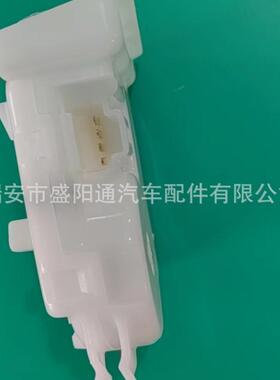热销款适用于尼桑尾门后备箱锁块闭锁器90502-4CL0A 90502-1AA0A