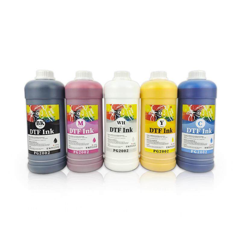 DTFinkFilm白墨烫画水性热转印墨水PET水性转印抖粉烘干烫画墨水,淘宝优惠券,粉丝福利购,淘宝优惠卷