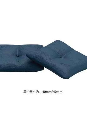 bjd小家俱组合树脂摆饰可爱治愈布娃娃diy微型道具桌面摆件礼物