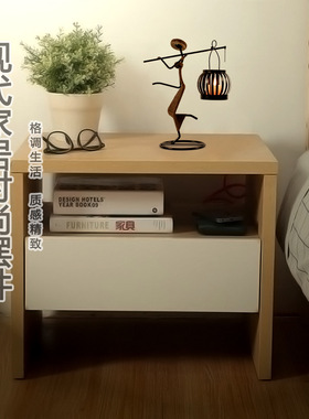 装饰品居家典雅铁艺灯笼装饰摆件