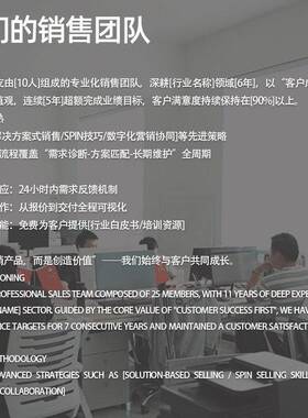 304 316L不锈钢焊接筛管 楔形过滤管 石油防沙绕丝管矿约翰逊筛管