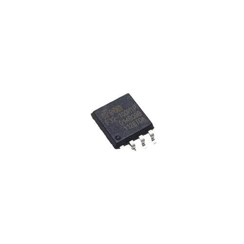 RA30H3847M1射频管功放管电容 封装H2M 电子元器件 集成电路 原装 - 图2