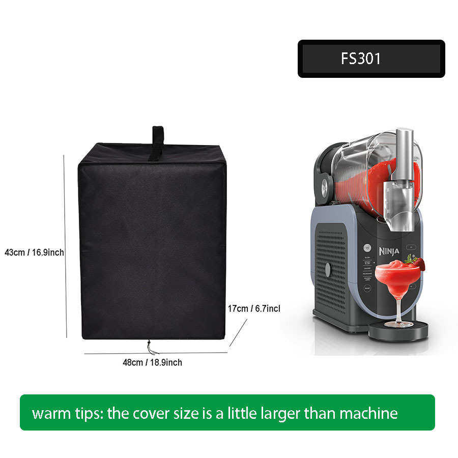 多型号600D冰淇淋机防尘罩夏日冷冻饮料机罩 Icecream makercover,淘宝优惠券,粉丝福利购,淘宝优惠卷