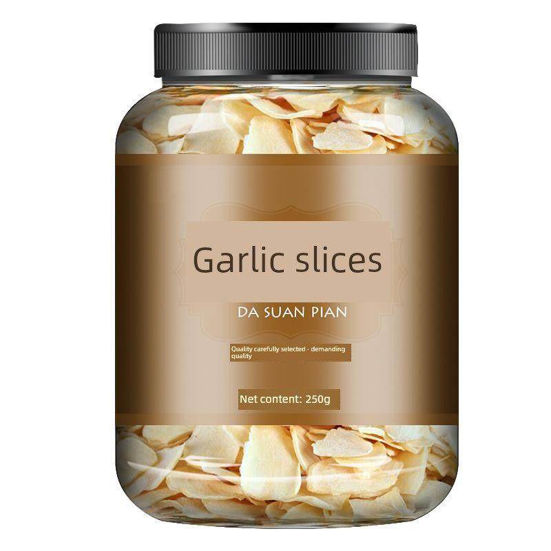 采购产品大蒜片，脱水大蒜片，调味料，方便面同伴，大蒜粉，香葱,淘宝优惠券,粉丝福利购,淘宝优惠卷