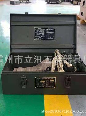 铁路车辆便捷链条紧固器中型轻型捆绑加固器具车辆装载收紧器