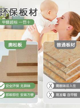 榻榻米软KMM-2023自包背防撞壁贴儿童房床床头板靠围垫防撞墙贴墙