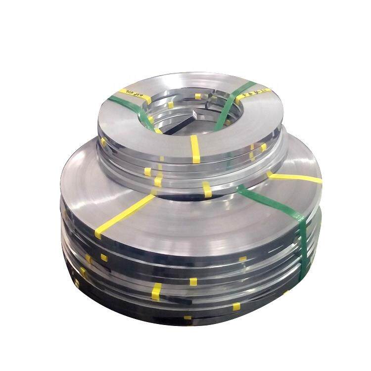 工厂低价 304不锈钢打包带201不锈钢带201不锈钢打包带 现货分条,淘宝优惠券,粉丝福利购,淘宝优惠卷