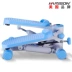 Mỹ HARISON Hanchen Stepper Home Silent 4 Mini Mini Foot Bike Fitness Front Tie Rod - Stepper / thiết bị tập thể dục vừa và nhỏ Stepper / thiết bị tập thể dục vừa và nhỏ